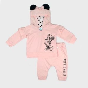 Baby newborn clothes